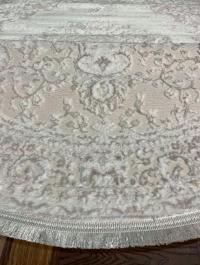 Килим Alvin 179 cream beige