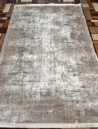 Килим Alvin 313 cream vizon