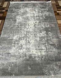 Ковер Alvin 313 grey