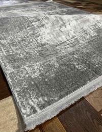 Ковер Alvin 313 grey