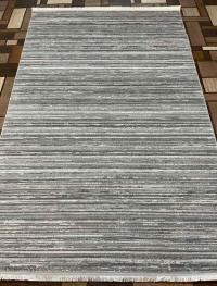 Килим Alvin 404 grey