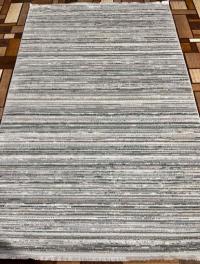Килим Alvin 404 grey blue