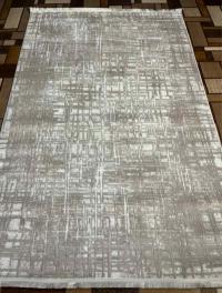Килим Alvin 406 cream beige