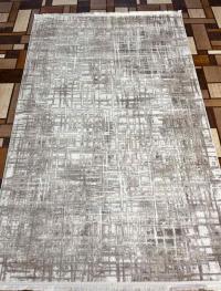 Ковер Alvin 406 cream vizon