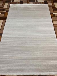 Килим Alvin 427 cream beige