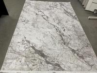 Килим Alvin 428 cream vizon