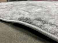 Alvin 428 grey