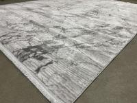 Alvin 428 grey