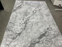 Килим Alvin 428 grey