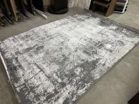 Amiral 23433 grey grey