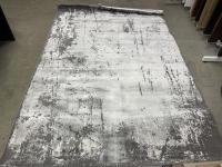 Amiral 23433 grey grey