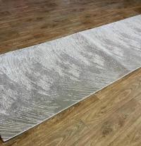 Ковровая дорожка Anemon 133RA L.beige dor