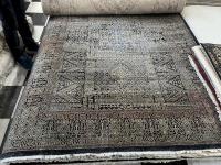 Ковер Antique 12511-53511