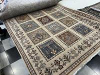 Ковер Antique 15291-53555