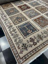 Килим Antique 15291-53555