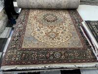 Ковер Antique 75191-53555
