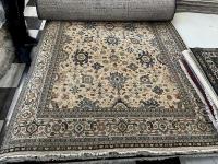 Ковер Antique 75211-53555