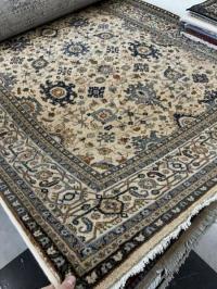 Ковер Antique 75211-53555