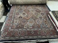 Ковер Antique 75761-53511