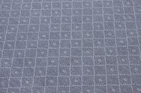 carpet Ariston gray sugar