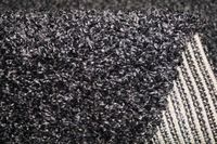 carpet Arte black