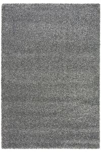 килим Arte grey