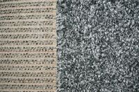 carpet Arte gray