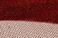 carpet Astoria pc00a red red