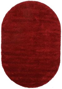 carpet Astoria pc00a red red
