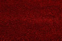 килим Astoria pc00a red red