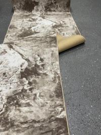 Килимова доріжка Athens 22093280820 beige dor