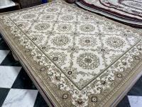 Килим Atlas 80351-41334
