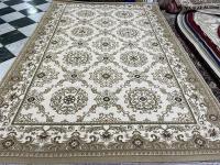 Килим Atlas 80351-41334