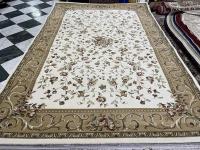 Килим Atlas 83271-41333