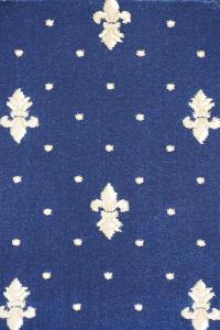Atlas 8928 blue