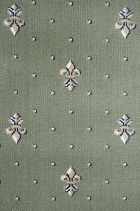 Atlas 8928 green
