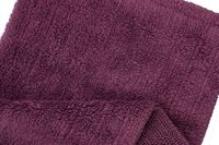 Килим Bath mat 16286A lilac