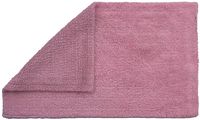 Bath mat 16286A pink