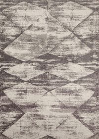 carpet Bazel gray