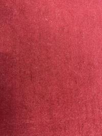 Килимова доріжка Bcf 000 red dor