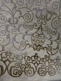 Ковер Bella Wool 12791-51633