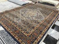 Килим Bella Wool 1404-53544