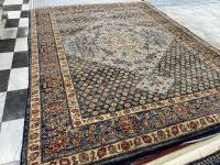Килим Bella Wool 1404-53544
