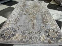Ковер Bella Wool 1539-51655