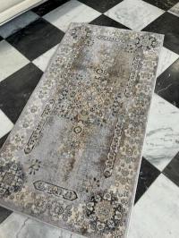 Ковер Bella Wool 1539-51655