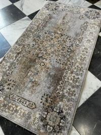 Ковер Bella Wool 1539-51655