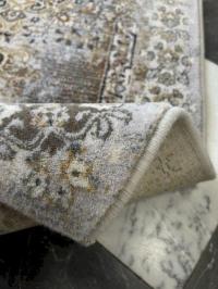 Ковер Bella Wool 1539-51655