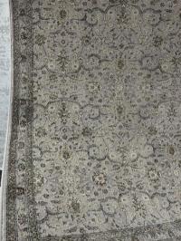 Bella Wool 15401-51655