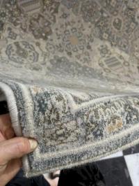Ковер Bella Wool 15411-51655