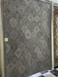 Ковер Bella Wool 15411-51655